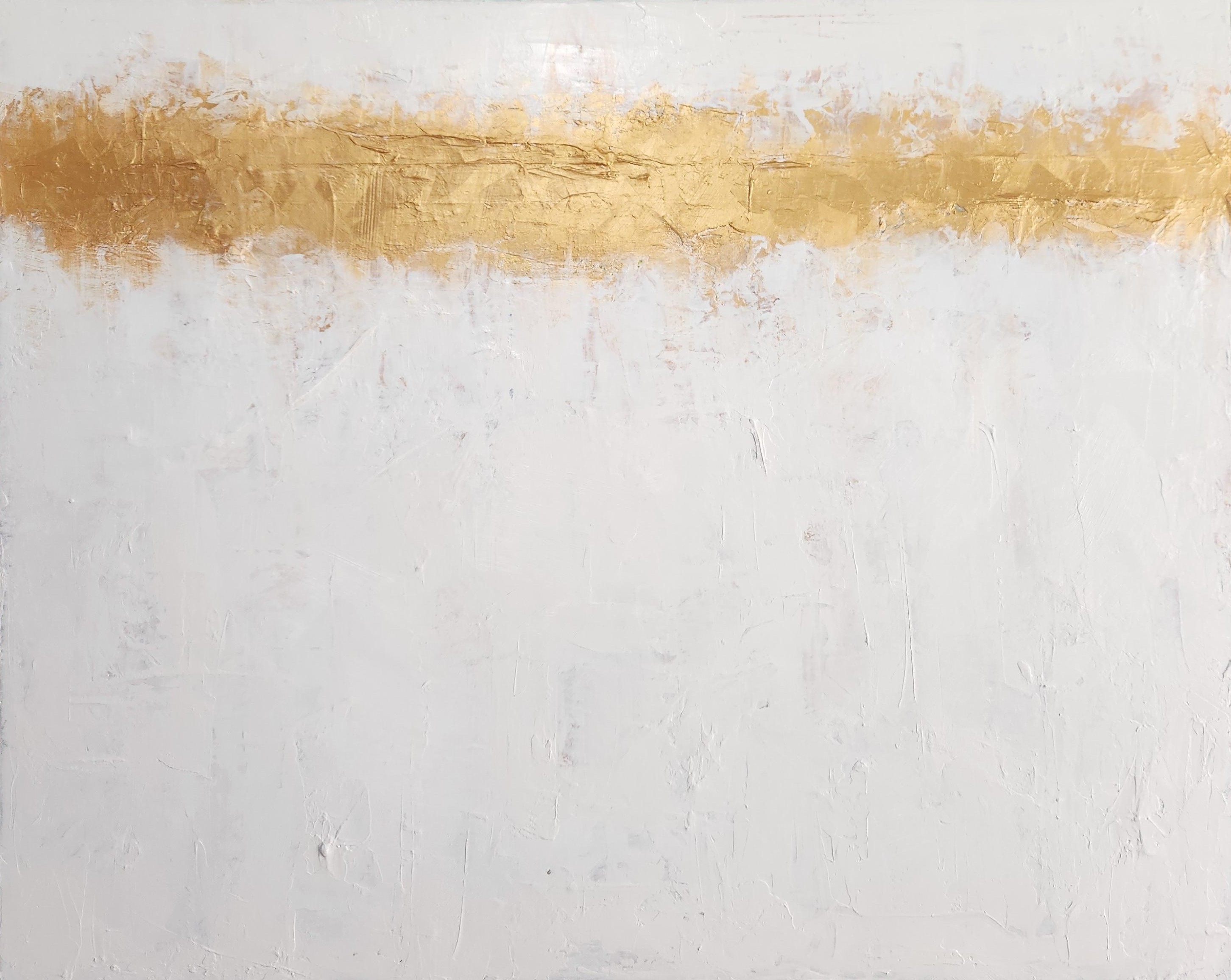 Justified Painting 2