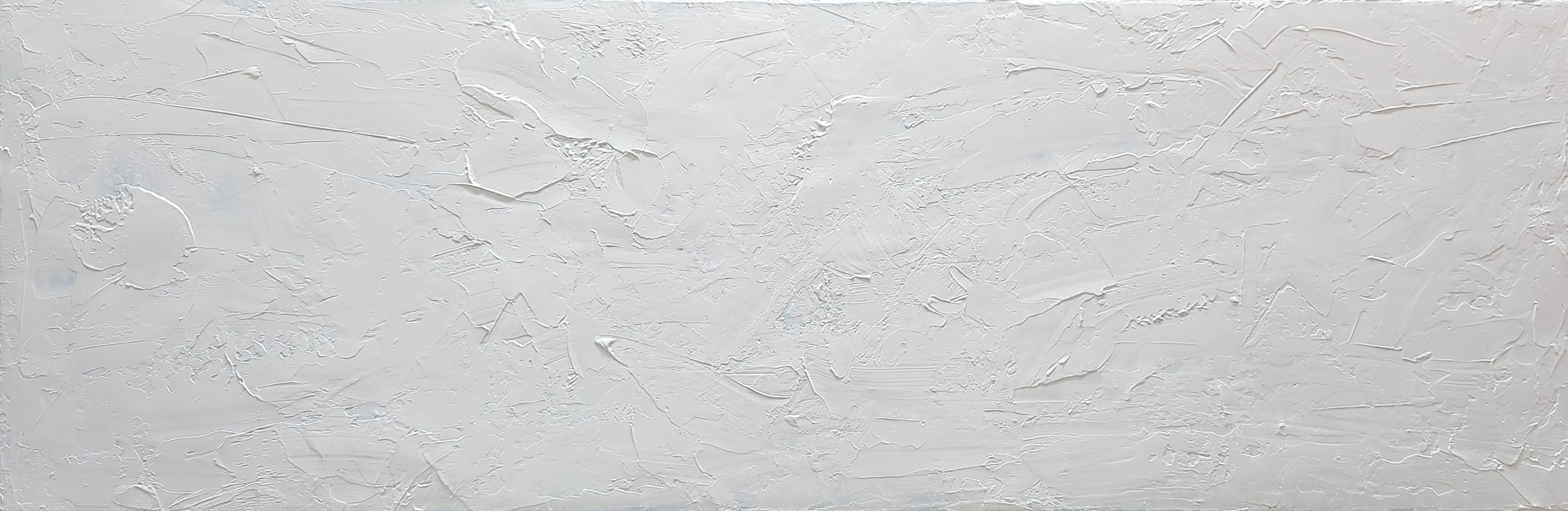 Justified Painting 3